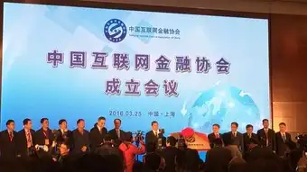 a股3000点的突破为何迟迟不来