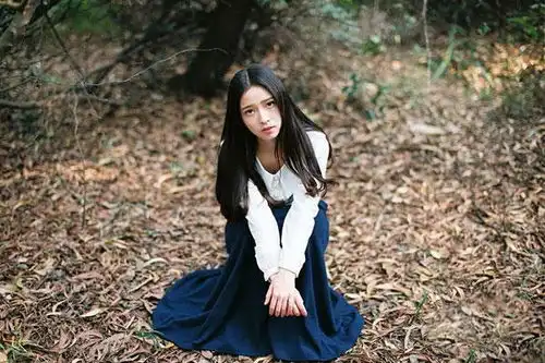 凤凰男穷得理直气壮我爸妈吃糠咽菜,岳父母那么多退休金眼瞎吗
