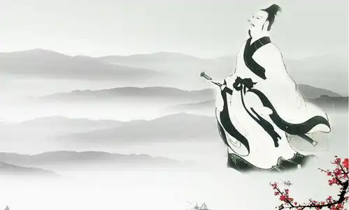 端午节,发现人康人的伟大精神