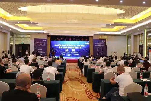 发放奖金40万元获奖名单公布