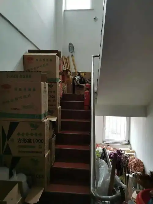 秦皇岛消防5月份火灾隐患单位曝光立即整改