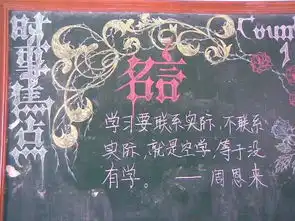 请大家帮忙看看这个字体需要什么软件才能写出