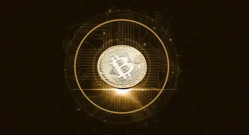 一位交易所人士眼中的币圈关键词暴富梦想和丛林法则