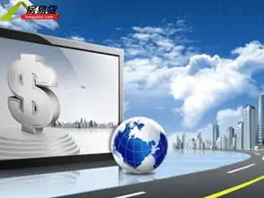 解析p2p网贷平台起投金额
