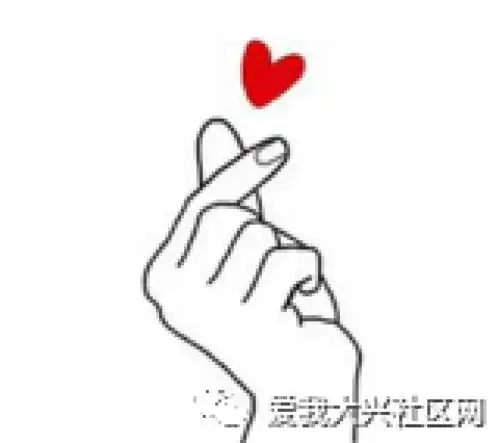 昨天停在瓜乡桥的这一车人,必须曝光