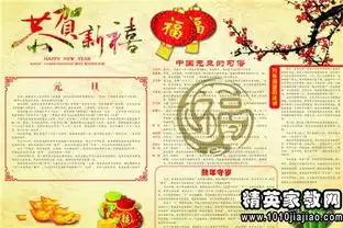 精选新店新开张祝福语