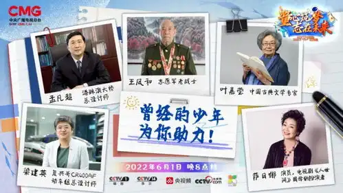 央视六一晚会节目单附观后感写作辅导