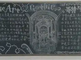 zk45的主页zcool
