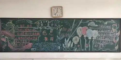 东丽区各学校把开学第一课上成疫情防控科普课学习成长励志课立德树人思政课