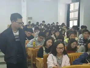 化学工程系举办创文知识测试