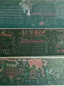 不忘初心,砥砺前行交河学区北孟小学2017年度工作总结