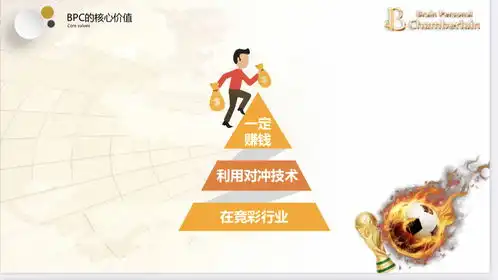 什么是对冲为什么bpc智能理财管家如此有魅力