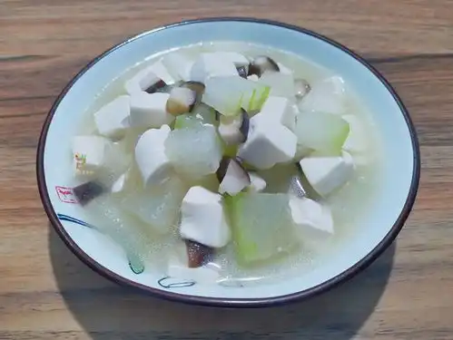立夏后湿气重,牢记多吃3菜2米,忌2食,无湿一身轻松