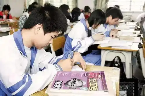 吉州人,2021江西中考有变划重点