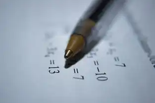 数学赛道行业报告21家数理思维的玩家,该如何打好素质教育这一手好牌