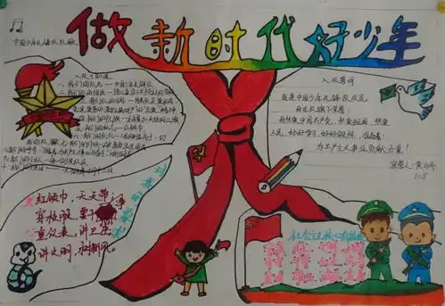 咚咚咚一份新生入队攻略,请查收