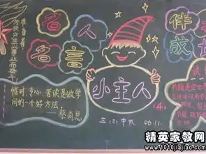 小学名人读书名言