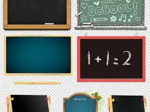 50款学校教室讲课老师上课黑板素材图片模板下载18.42mb其他大全生活工作