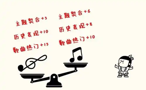 我遇到一群要把机器人训练成艺术家的人
