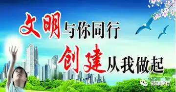 文化苦旅岁月深处的回眸