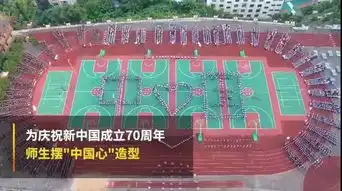 今日大小事原平范中要火了,又被电视台报道了