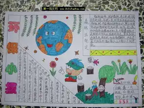 关于介绍自己的作文