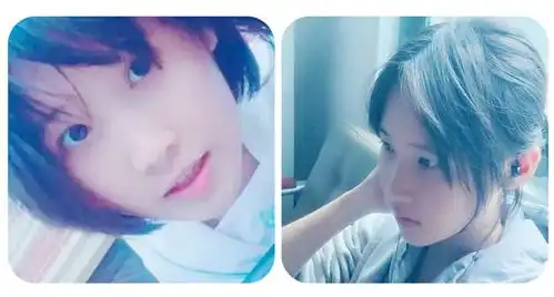 浙江女生在黑板上画赤壁图,画作大气磅礴,网友舍不得擦掉