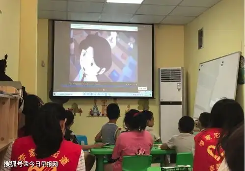 关注心理健康,守护青春梦想