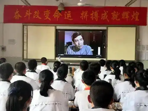 年终回顾我们的2020,奋斗的样子最美