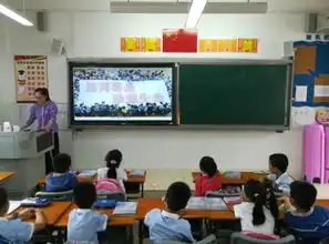 无毒青春健康生活