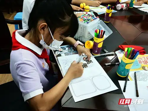 国际禁毒日禁毒普法进社区,用心守护青少年