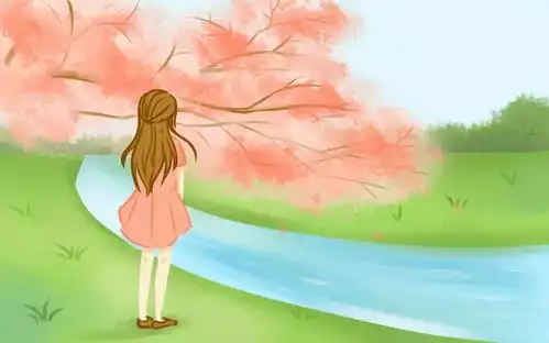 43条快速写作口诀,让孩子轻轻松松写出高分文章