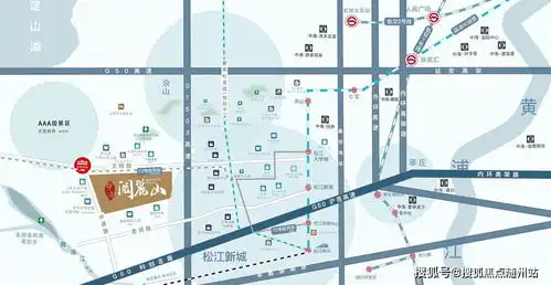 松江售楼处电话地址2021最新消息
