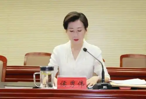 丰南区召开文明城市常态化创建暨新时代文明实践中心建设推进会议