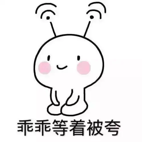 还在愁中秋节手抄报作业你与高大上的作品之间只差这一步拿走不谢