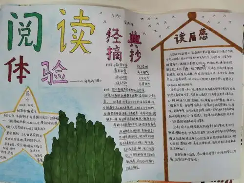 全民阅读聚力量书香抗疫暖人心莆田哲理中学2020年读书月云系列活动总结