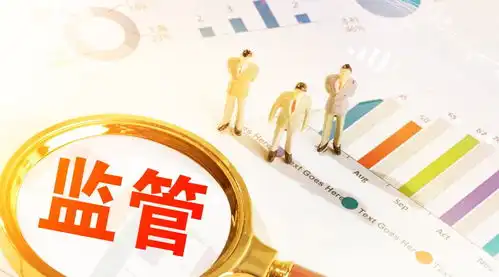 顺应网贷合规,不变普惠初心,2019再前行