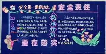 小学防汛工作计划