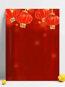 图片免费下载红灯笼背景素材红灯笼背景模板千图网