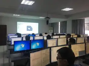 汽车学院品牌专业和中心实验室建设取得阶段性成绩