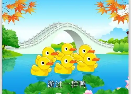 雷布斯请把小米还给我