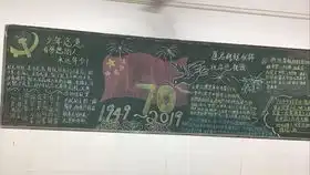 今天晚上物理走起