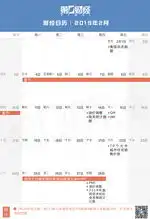 敲黑板一图看清券商2019年投资策略
