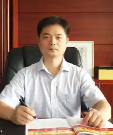 左右逢园p2p为传统银行起到重要补充作用