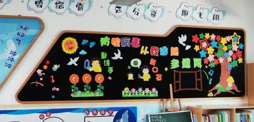 浙江中小学生秀出防疫萌招