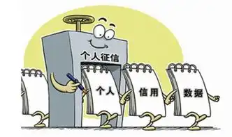钱多多理财p2p网贷平台应坚持风控至上