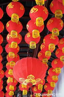 灯笼
