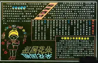 高中手抄报,求设计版面和画什么图画,内容是摘抄的好句好文和悲惨世界的读后感