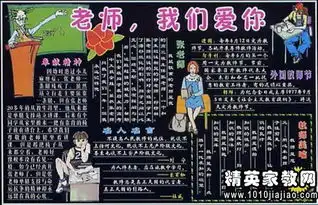 教师节读书名人名言