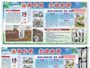 传销宣传板报设计图片素材下载其他展板大全其他展板编号12306329
